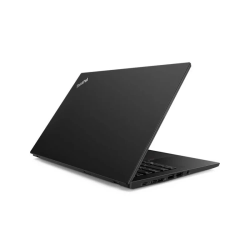 LENOVO  ThinkPad X280 | Intel(R) Core(TM) i5-8350U CPU @ 1.70GHz |  8GB |   256GB   NVMe |  12"  фото 2